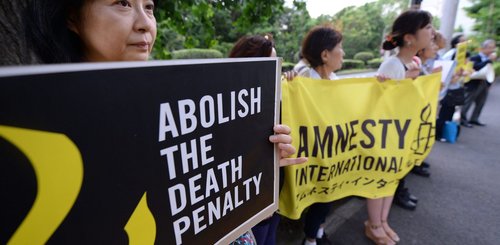 Japan20death20penalty20image20ORU20YAMANAKA20AFP20Getty20Images_2.jpg