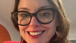 Profile picture of Jen Clark