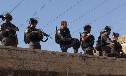 Jerusalem_al-Aqsa_548x331_950u9zv.jpg