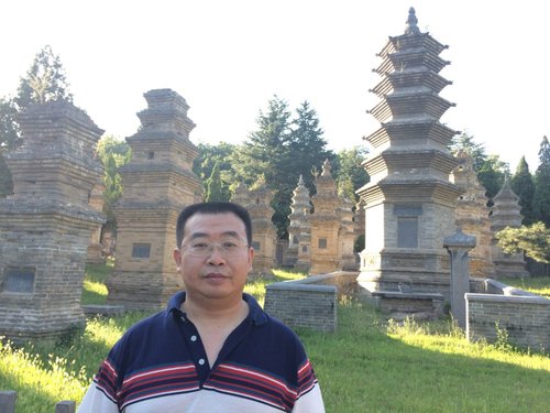 Jiang_0.jpg