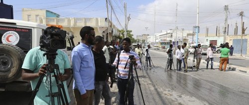 Journalists_-somalia_0.jpg