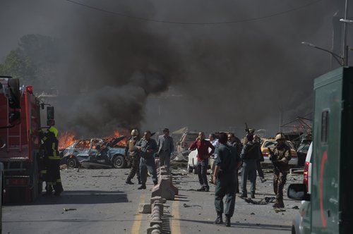 Kabul.jpg