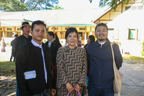 Kachin_0.jpg