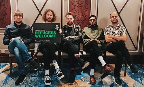 Kaiser-Chiefs-web.jpg