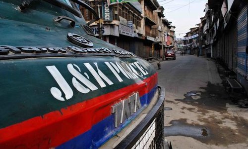 Kashmir_0.jpg