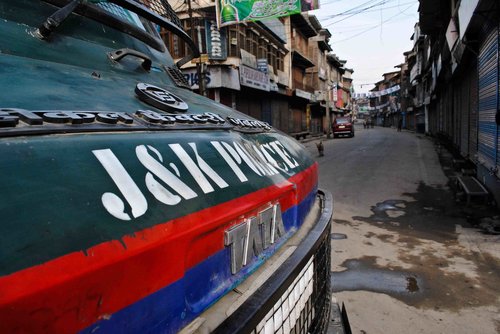 Kashmir_2.jpg