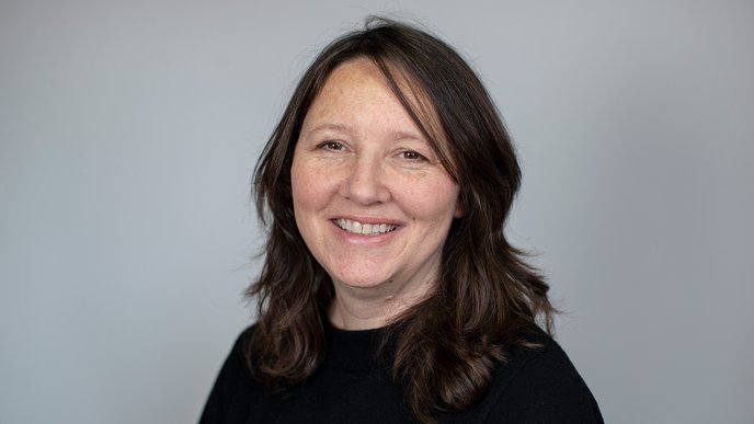 Profile picture of Kerry Moscogiuri
