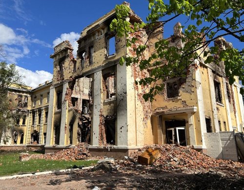 Kharkiv.JPG