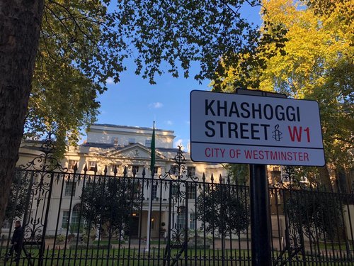 Khashoggi.jpg