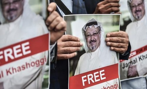 Khashoggi_0_BA5AwK9.jpg