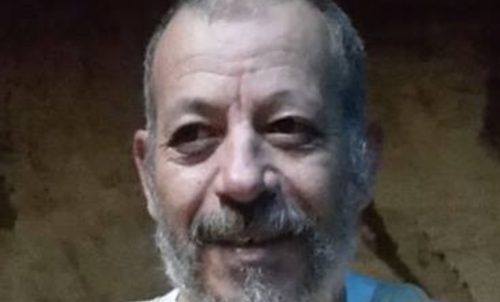 Kheir.png