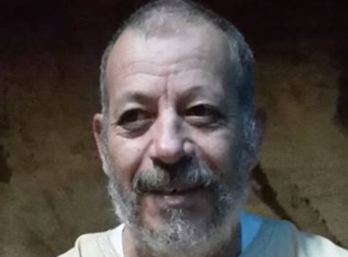 Kheir_yQDF9Yl.png