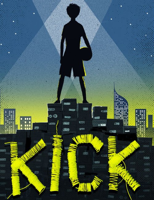 Kick20cover.JPG