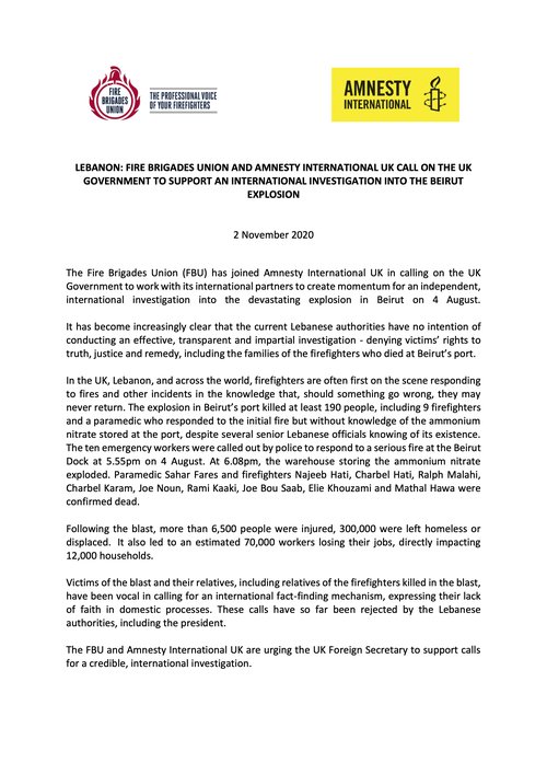 LEBANON-statement-November-2020-1.jpg
