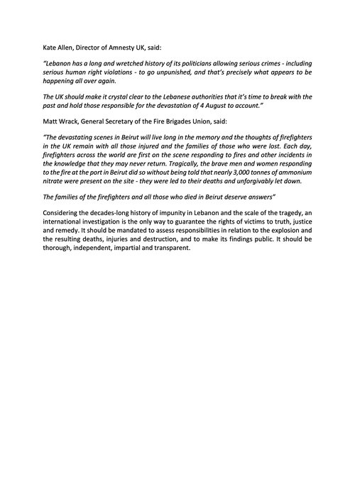 LEBANON-statement-November-2020-2.jpg
