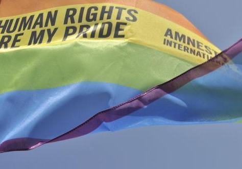 LGBTI flag.jpg