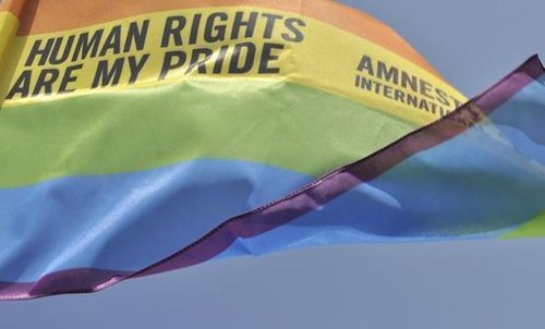 LGBTI2520FLAG.jpg