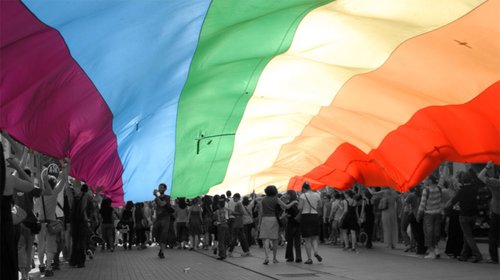 LGBTI_0.jpg