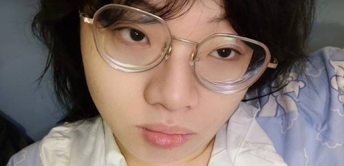 Lai20Ke20credit20Private_1.jpg