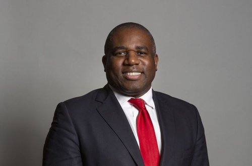 Lammy.JPG