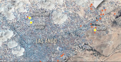 Las20Anod2C20Somaliland2C20Amnesty.2020.4.23_0.JPG