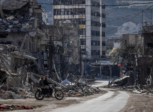 Lebanon.PNG