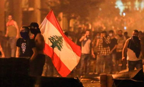Lebanon_2.png