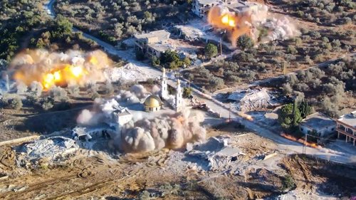 Lebanon_Dhayra_Destruction_0.jpg