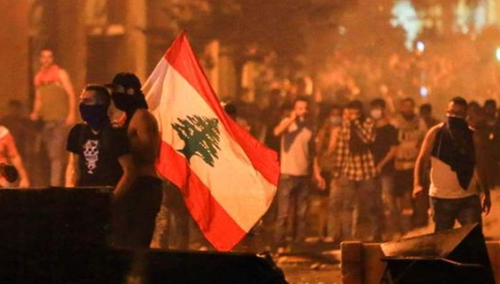 Lebanon_P0BDa6U.PNG