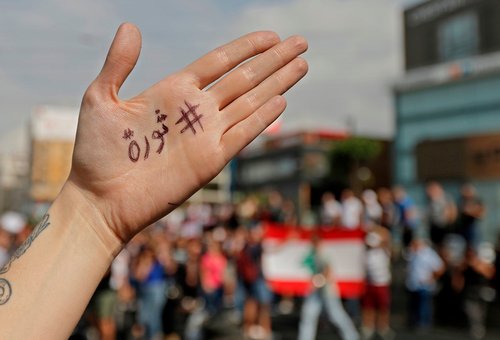 Lebanon_revolution_0.jpg