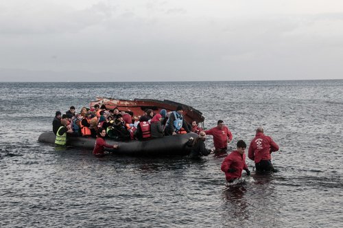Lesvos_0.jpg
