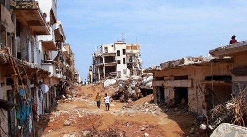 Libya20pic.JPG
