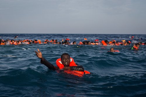 LibyaSea.jpg