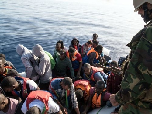 Libya_0.jpg