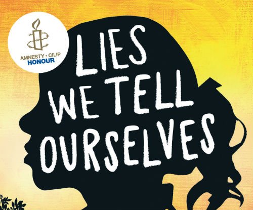 Lies20We20Tell20Ourselves20cover.JPG