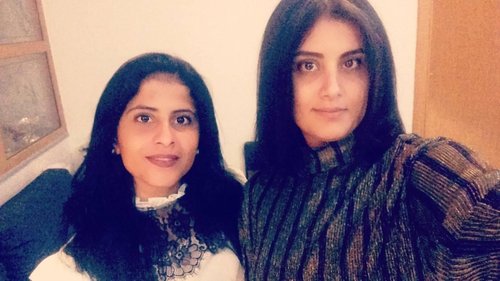 Lina_and_Loujain_0.jpg