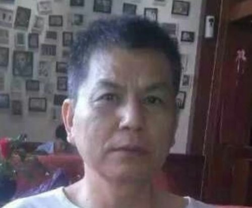 Liu2.JPG