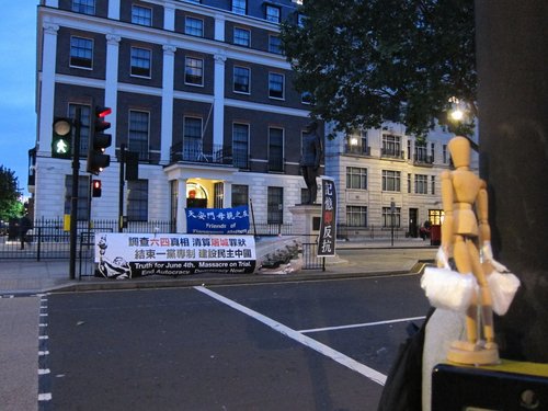 London20190604_3.jpg