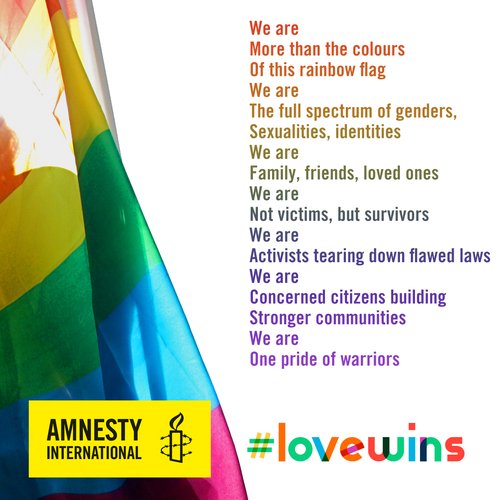 LoveWins20-20Poem20Graphic.jpg