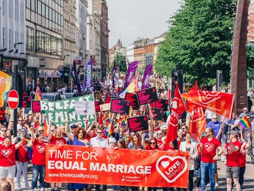 Love_equality_2.jpg