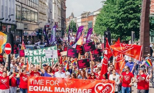 Love_equality_7sPolfK.jpg