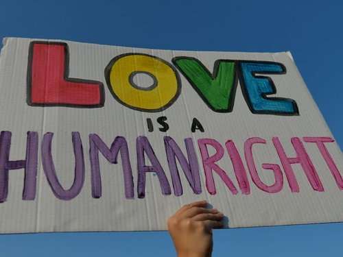 Love_is_a_human_right_0.jpg