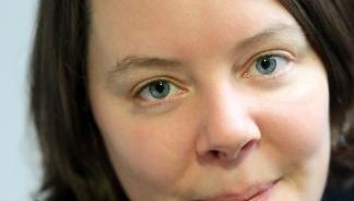 Profile picture of Lucy Wake