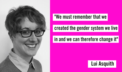 Lui_blog_v2.png