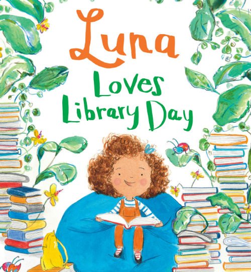 LunaLovesLibraryDay.jpg