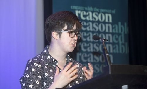 Lyra_McKee_0.jpg
