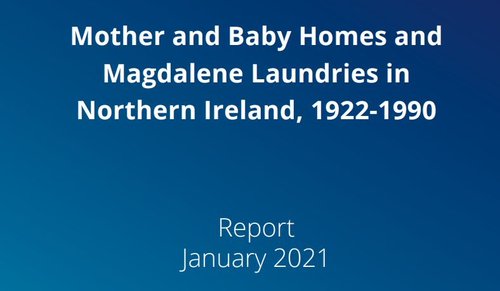 MBH_report_cover_2800229.jpg