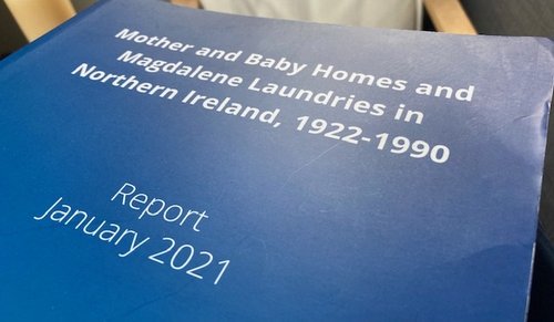 MBH_report_cover_pic.jpg