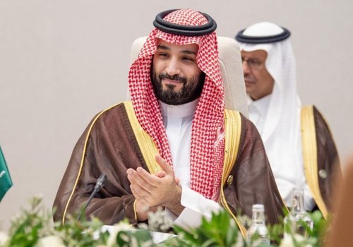 MBS.JPG
