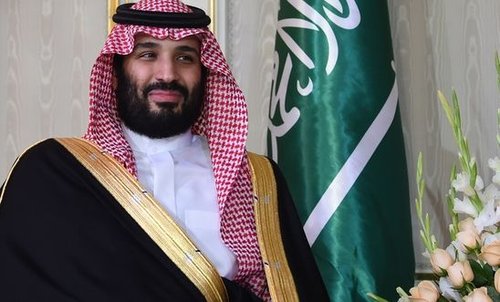 MBS_1_ASHdUjX.jpg